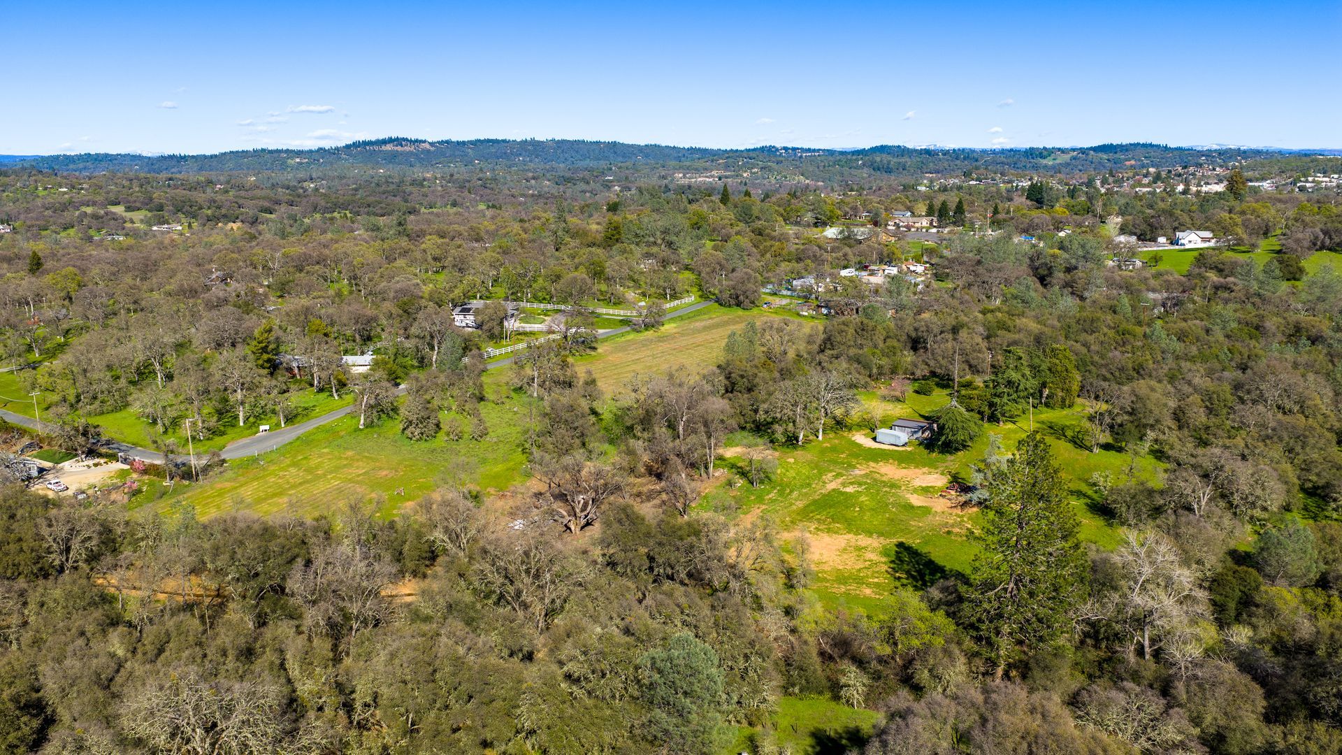 Nicole Spencer - GUIDE Real Estate in Auburn, CA (4)