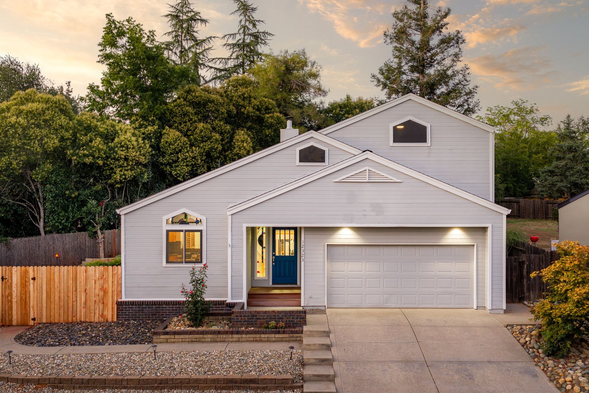 Nicole Spencer - GUIDE Real Estate in Auburn, CA (5)