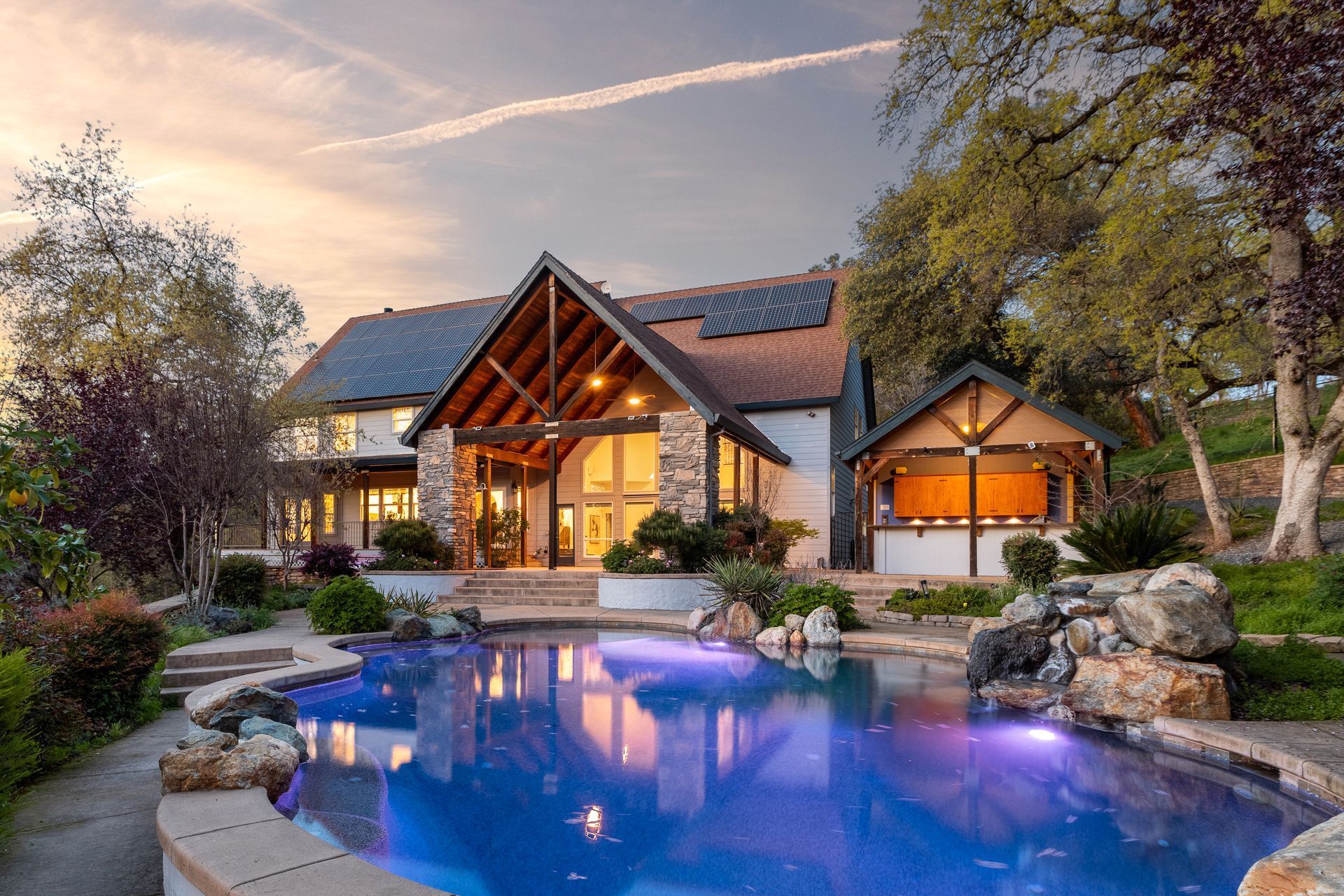 Nicole Spencer - GUIDE Real Estate in Auburn, CA (6)