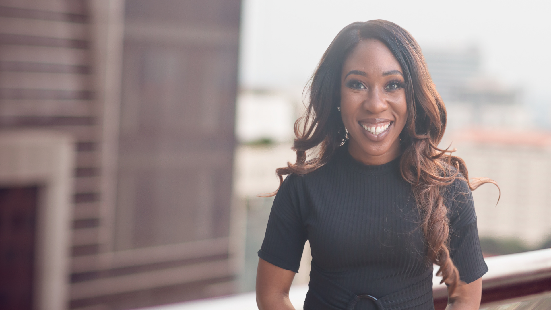 The Law Office of Temi Siyanbade, PLLC in Sugar Land, TX