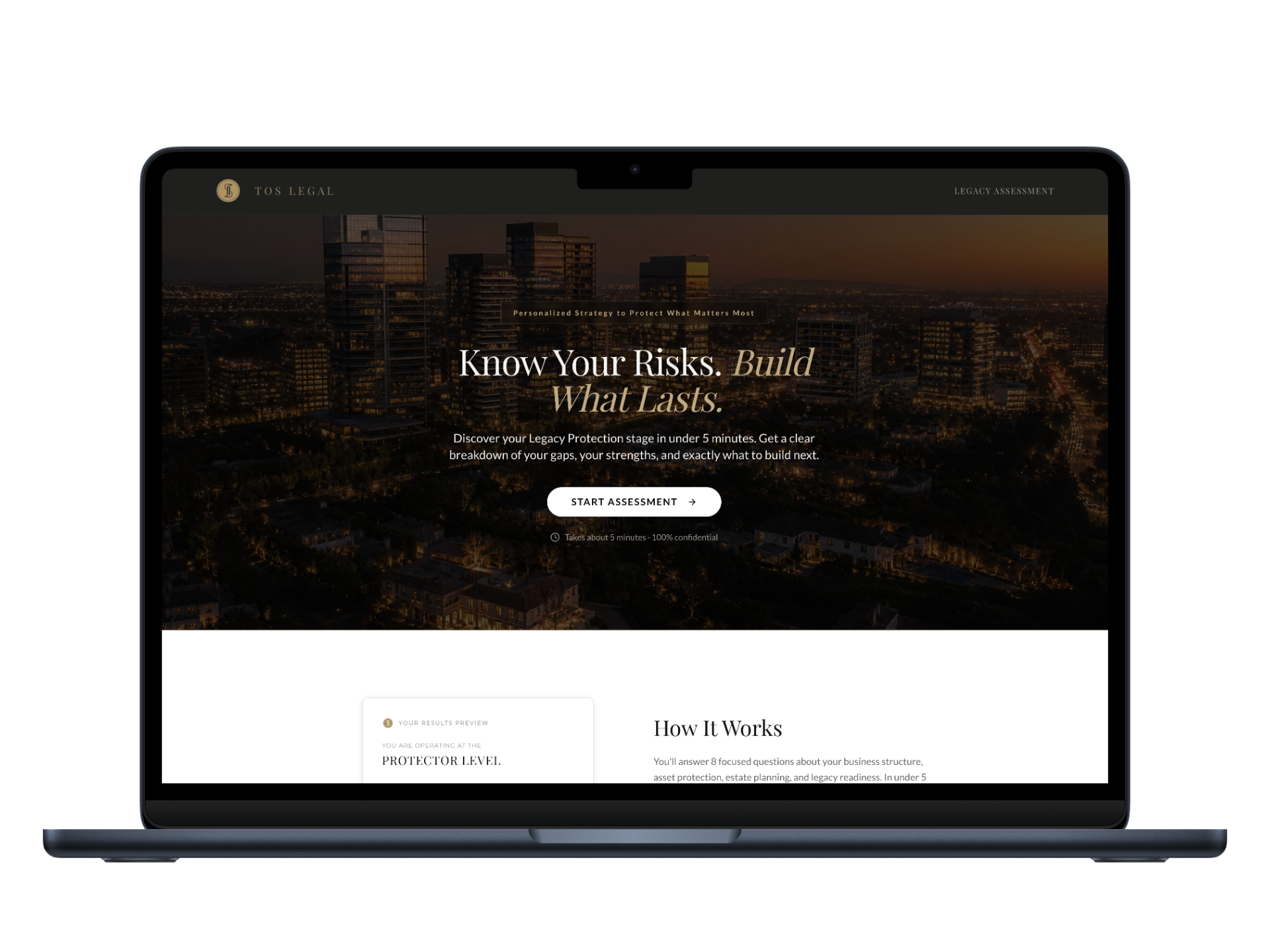 The Law Office of Temi Siyanbade, PLLC in Sugar Land, TX (2)