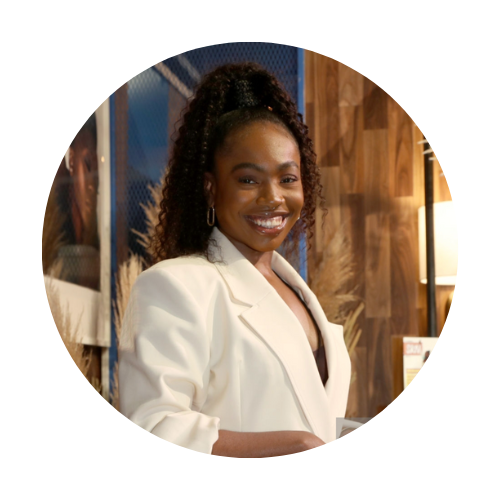 The Law Office of Temi Siyanbade, PLLC in Sugar Land, TX (4)