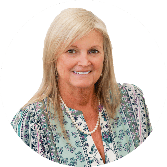 TAYLOR CPA & ASSOCIATES, PC in Columbus, GA