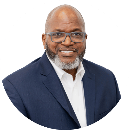TAYLOR CPA & ASSOCIATES, PC in Columbus, GA (2)