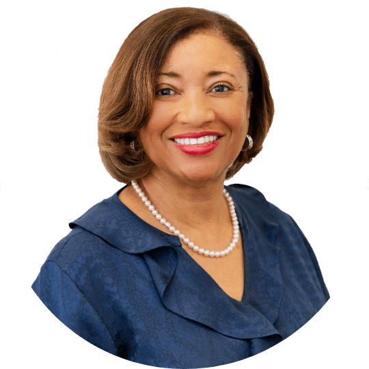 TAYLOR CPA & ASSOCIATES, PC in Columbus, GA (3)