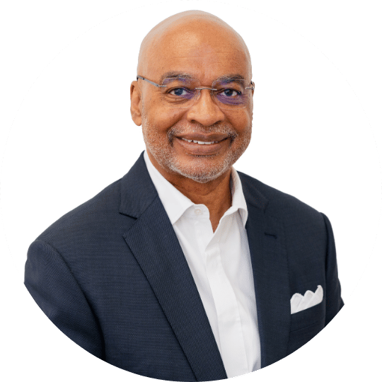 TAYLOR CPA & ASSOCIATES, PC in Columbus, GA (4)