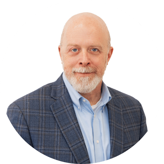 TAYLOR CPA & ASSOCIATES, PC in Columbus, GA (5)