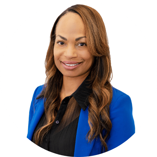TAYLOR CPA & ASSOCIATES, PC in Columbus, GA (6)