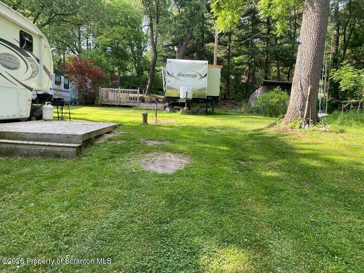 ERA Brady Associates in Tunkhannock, PA (3)