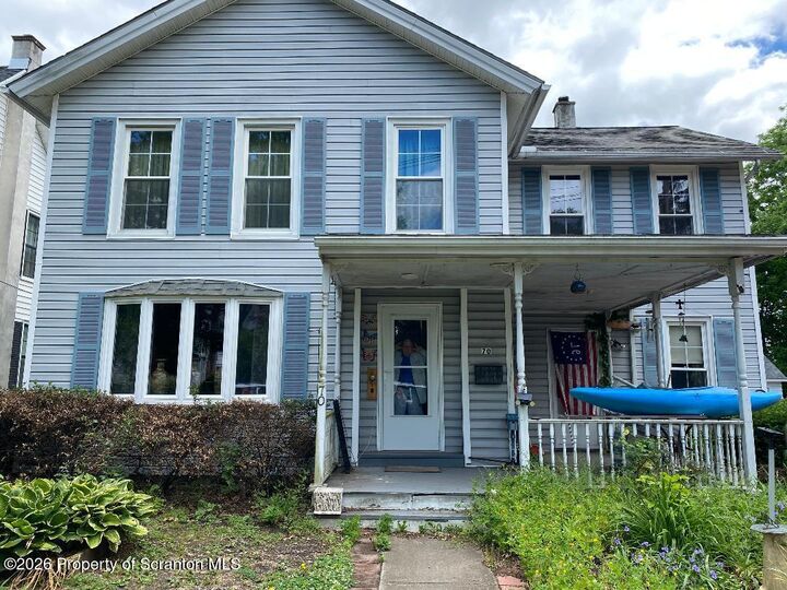 ERA Brady Associates in Tunkhannock, PA (5)