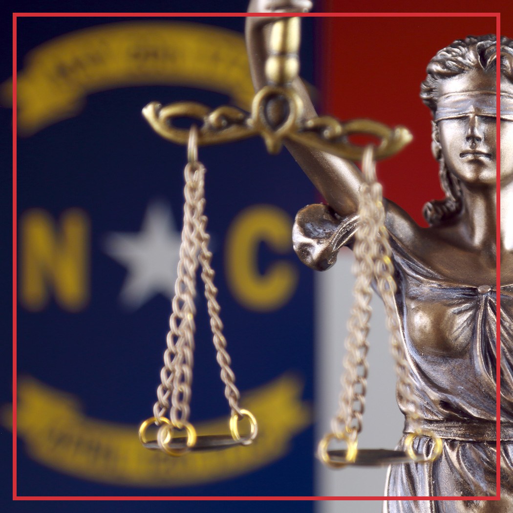 Bramble Law Firm, PA in Washington, NC (5)