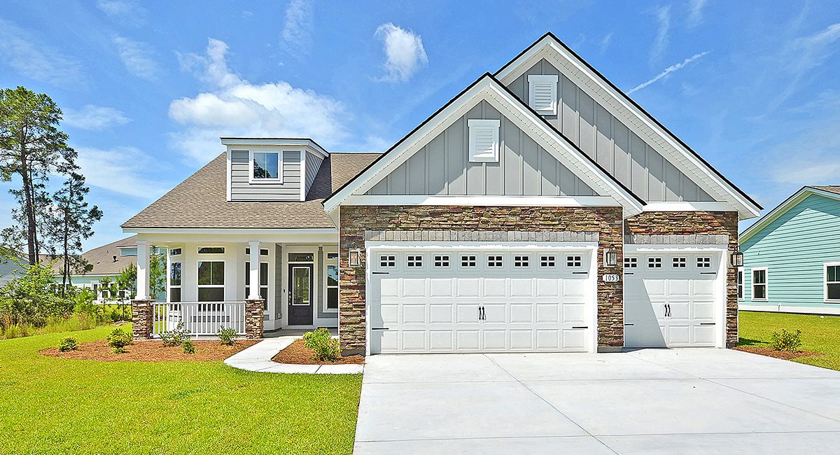 Savannah Hill, Real Estate Sales Agent with Jeff Cook Real Estate LPT Realty in Saint Matthews, SC