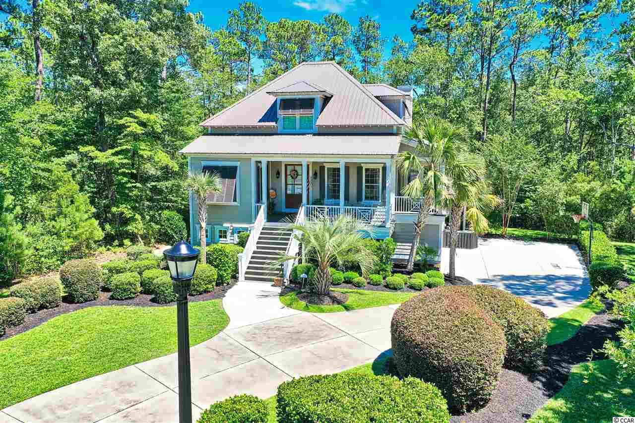 Savannah Hill, Real Estate Sales Agent with Jeff Cook Real Estate LPT Realty in Saint Matthews, SC (2)