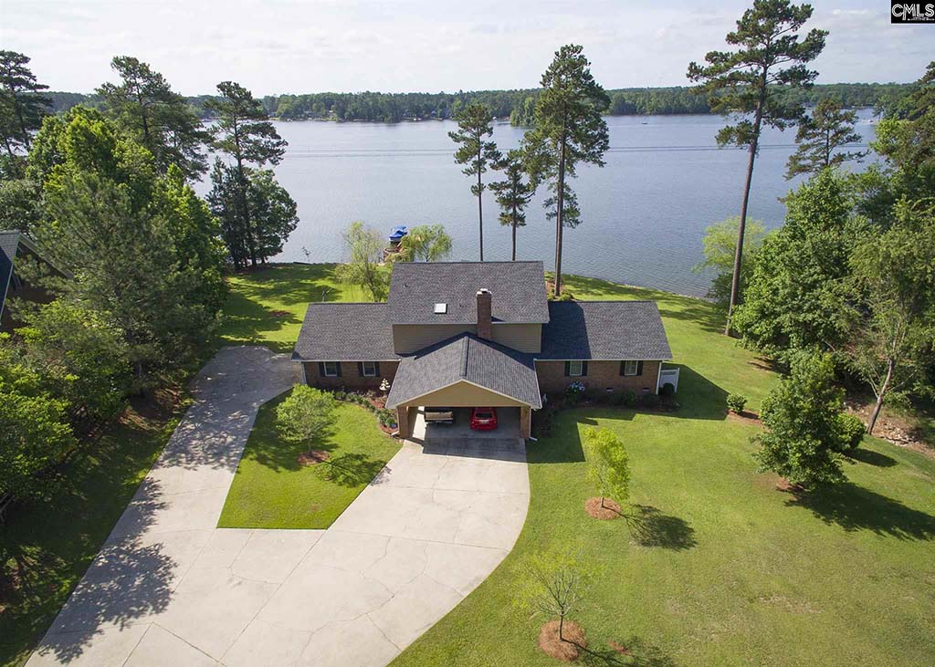 Savannah Hill, Real Estate Sales Agent with Jeff Cook Real Estate LPT Realty in Saint Matthews, SC (3)