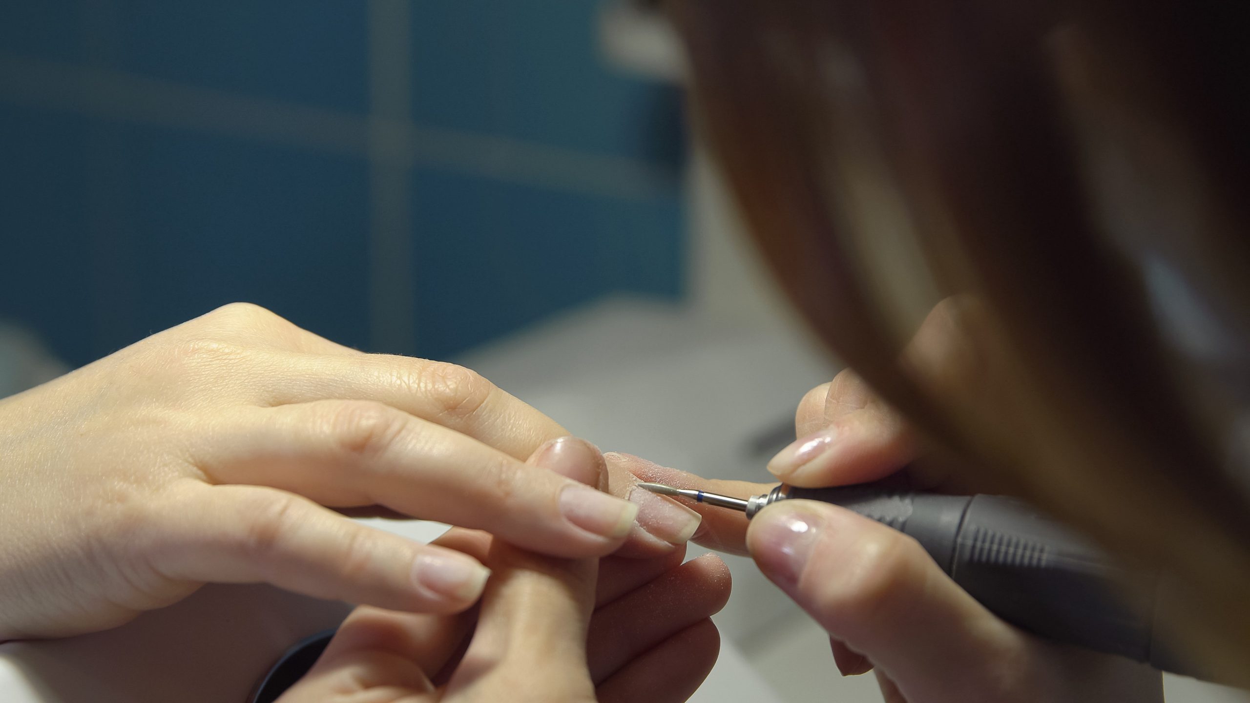 Zin Nail Bar in Shaker Heights, OH (4)