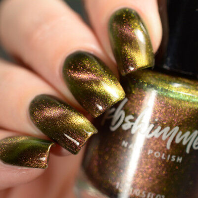 Zin Nail Bar in Shaker Heights, OH (6)
