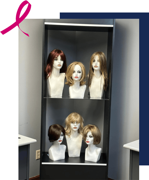 Annedie Beauty Equipment & Wholesale in Hurricane, WV (5)