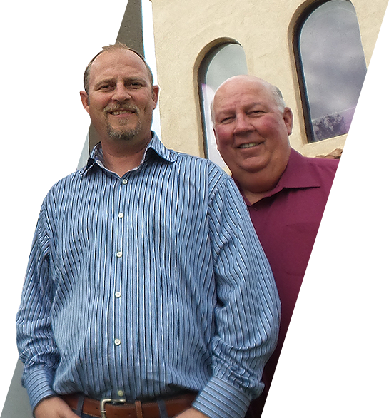 The Dahm Team Real Estate Company, Inc. in El Centro, CA (2)