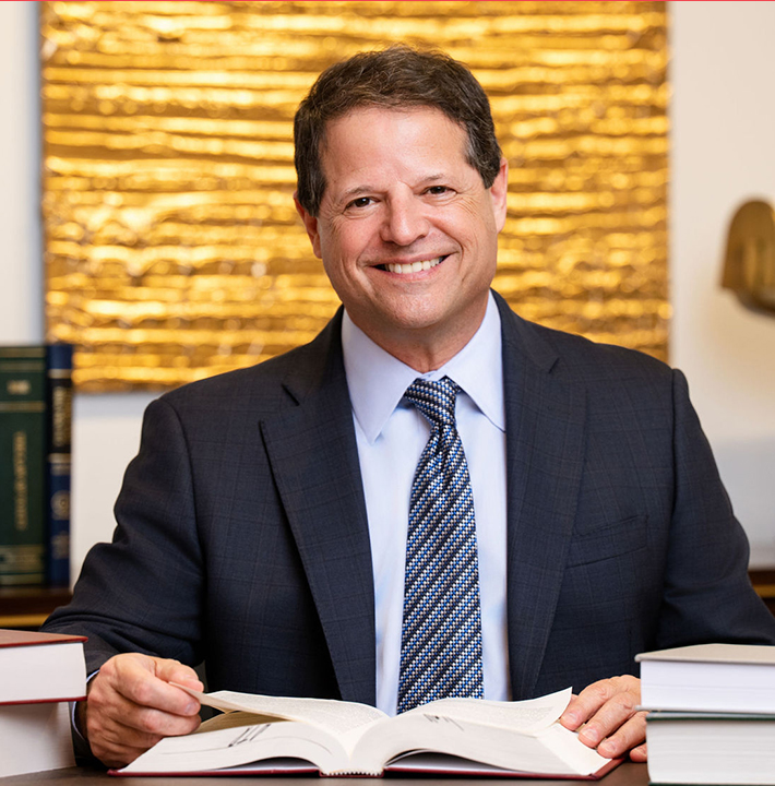 Rader Law Group, LLC in Deerfield Beach, FL