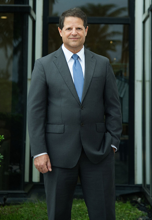 Rader Law Group, LLC in Deerfield Beach, FL (2)