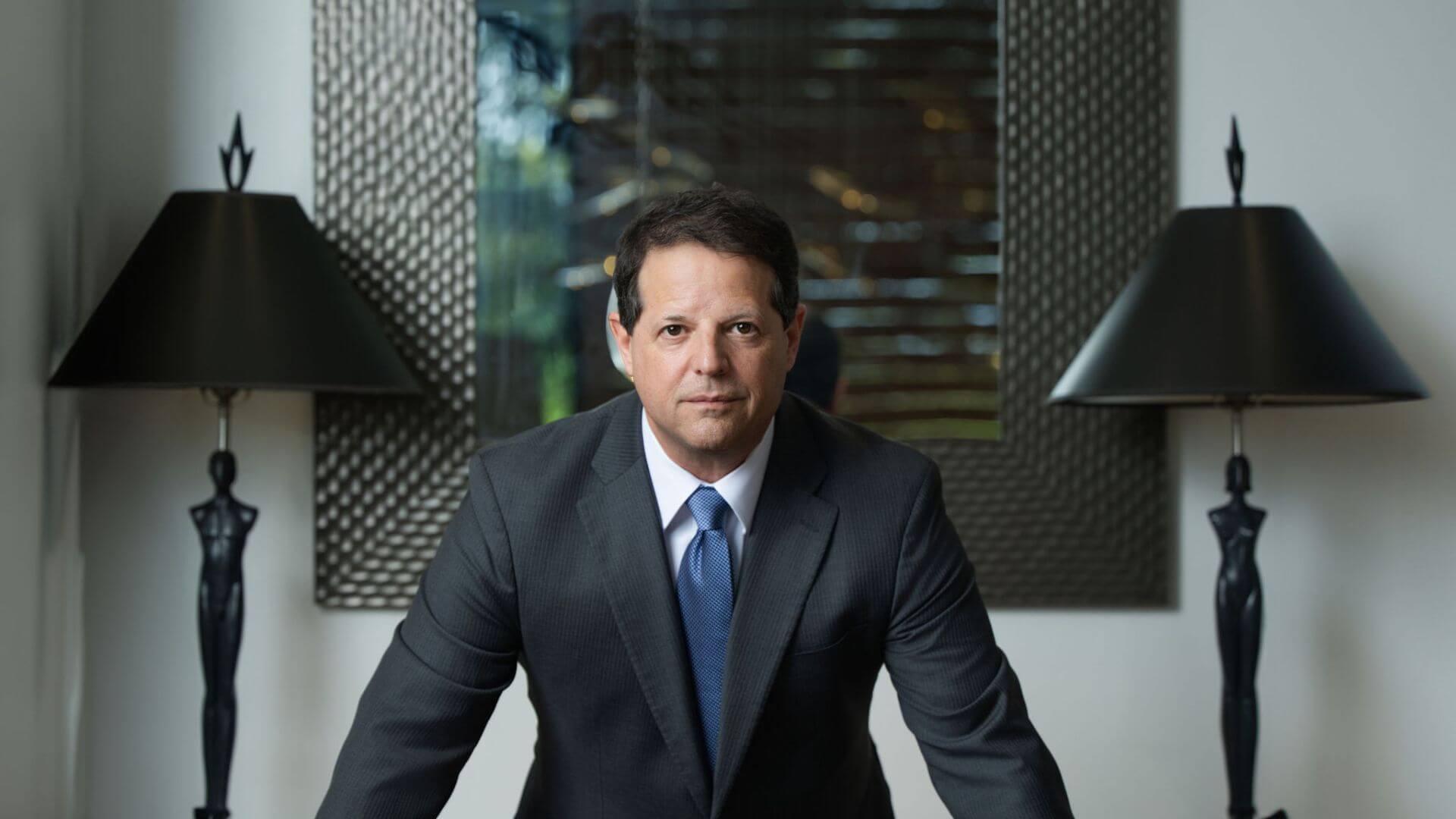 Rader Law Group, LLC in Deerfield Beach, FL (4)