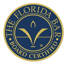Rader Law Group, LLC in Deerfield Beach, FL (6)