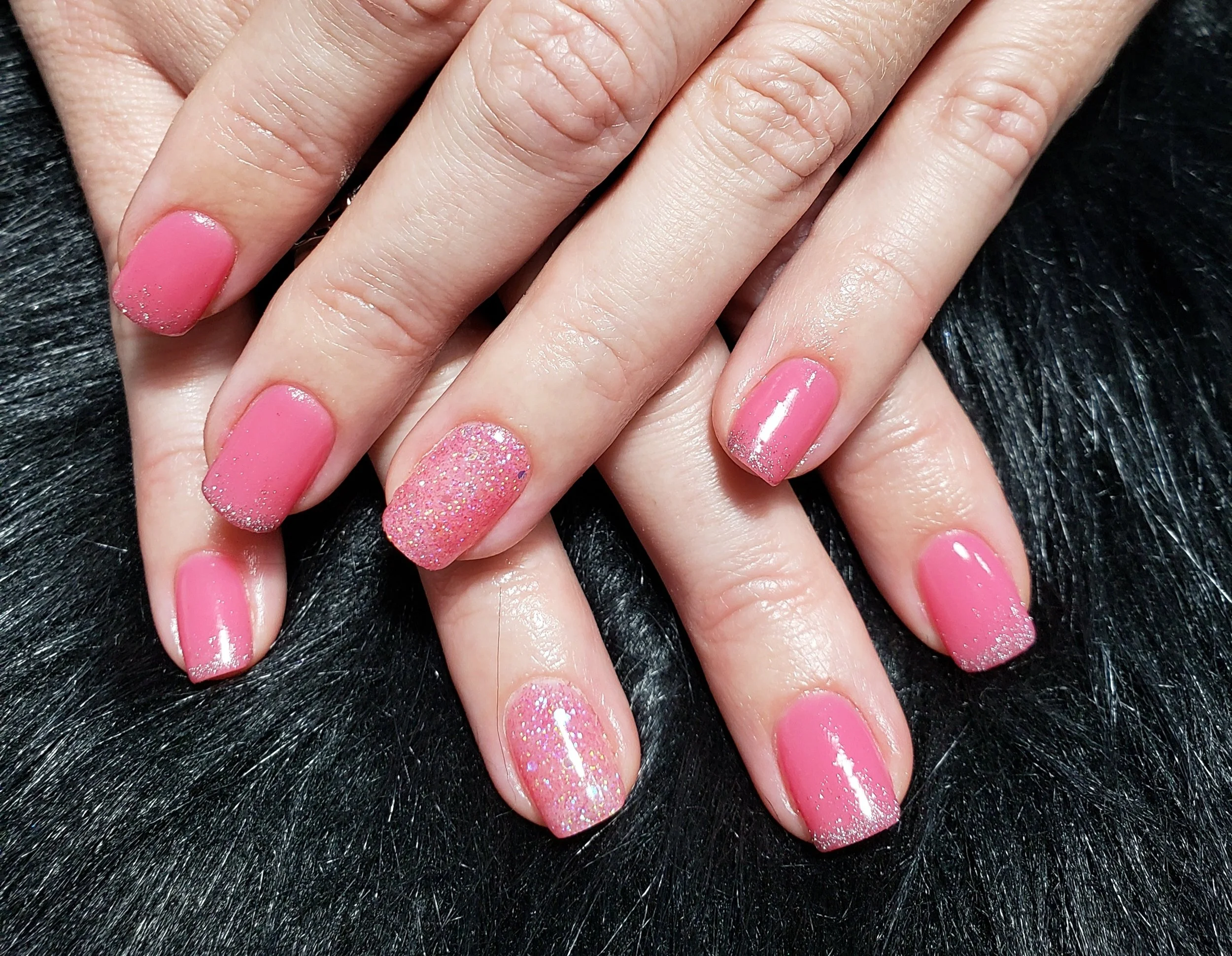 Kristyns Nails LLC in Lakeland, FL (2)
