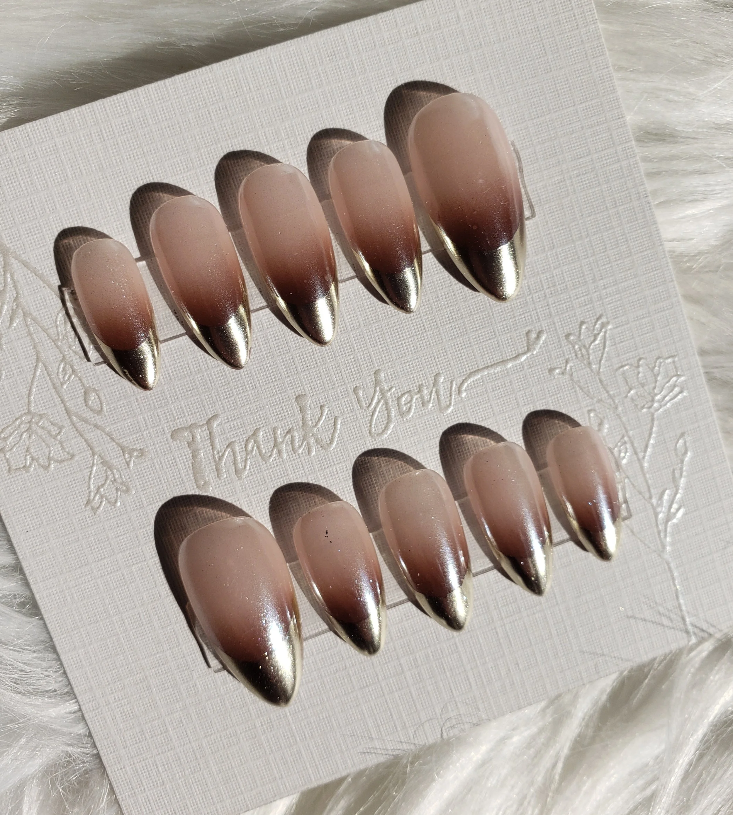 Kristyns Nails LLC in Lakeland, FL (3)