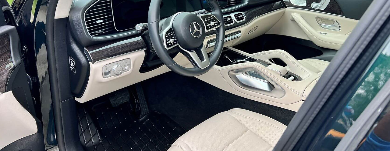 TnC Mobile Car Detailing in Menifee, CA (2)