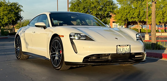 TnC Mobile Car Detailing in Menifee, CA (4)