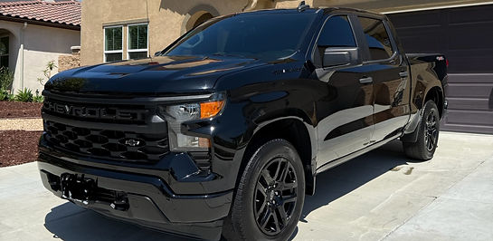 TnC Mobile Car Detailing in Menifee, CA (5)