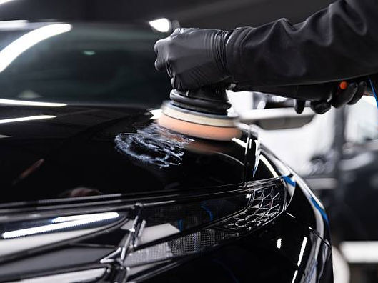 TnC Mobile Car Detailing in Menifee, CA (6)