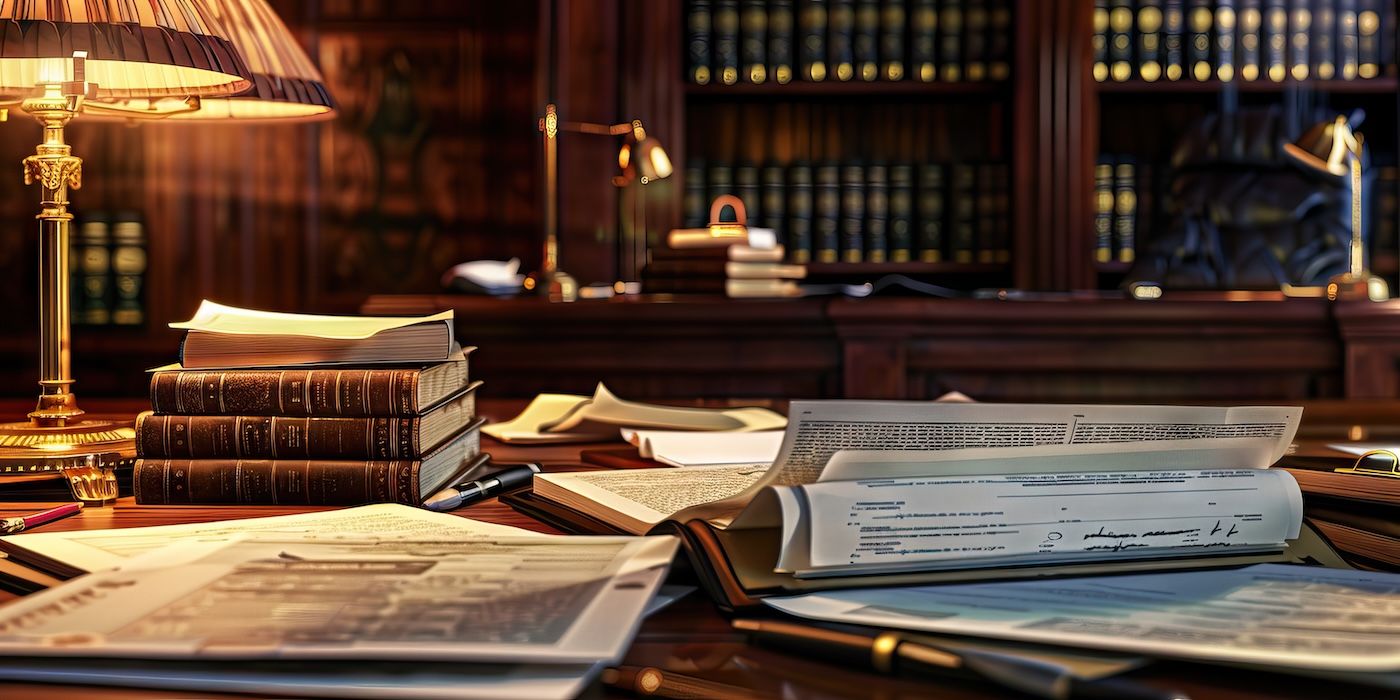 Skinner Law Firm, P.C. in San Angelo, TX