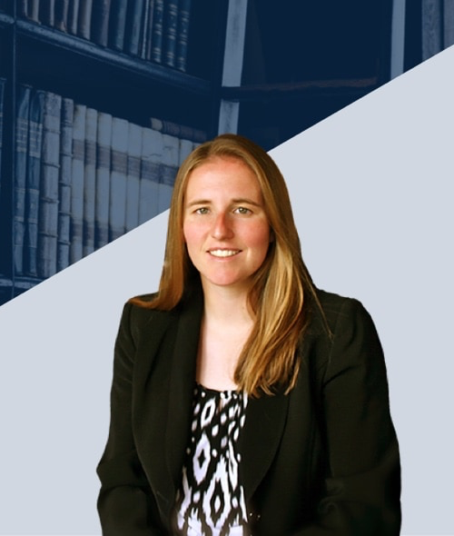 Skinner Law Firm, P.C. in San Angelo, TX (2)