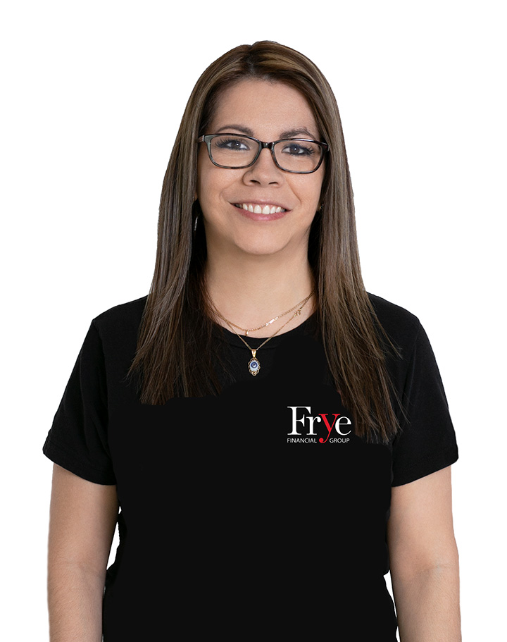 Frye Business Solutions in Charlottesville, VA (6)