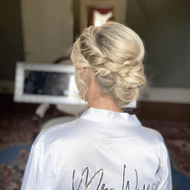 Artisans Salon in Fort Mill, SC (4)