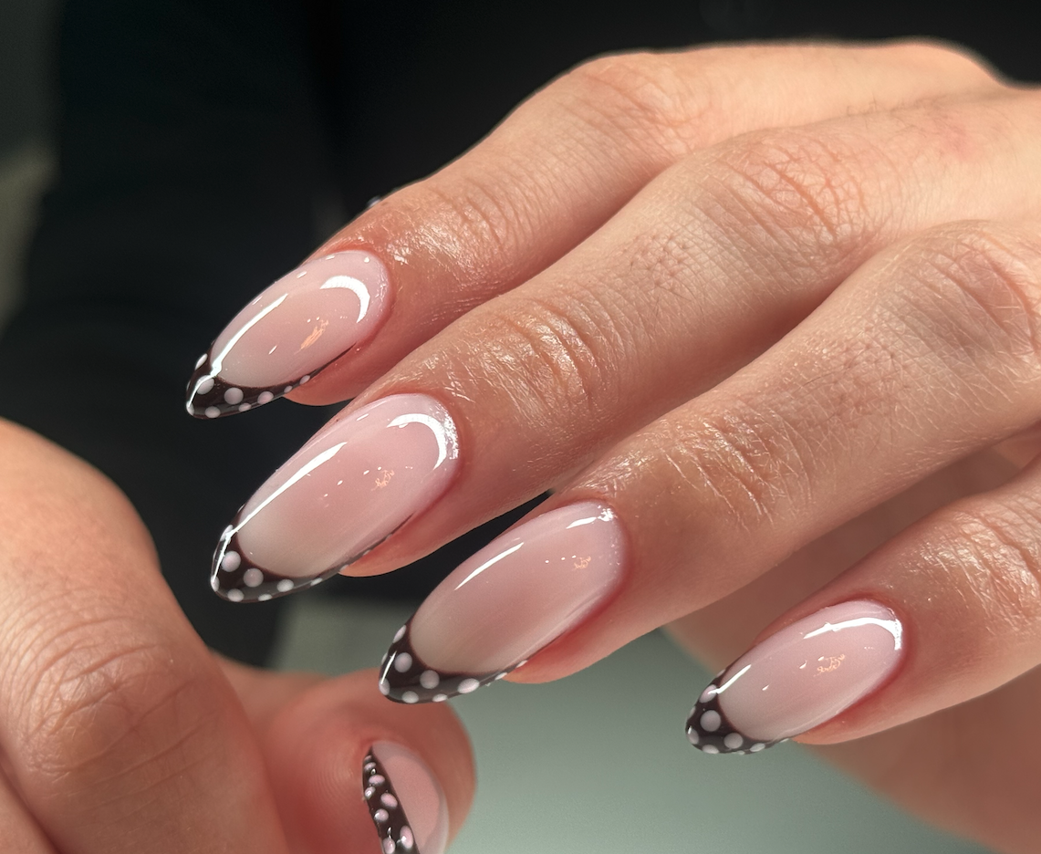 Arkana Nails & Spa Pembroke Pines in Pembroke Pines, FL (6)