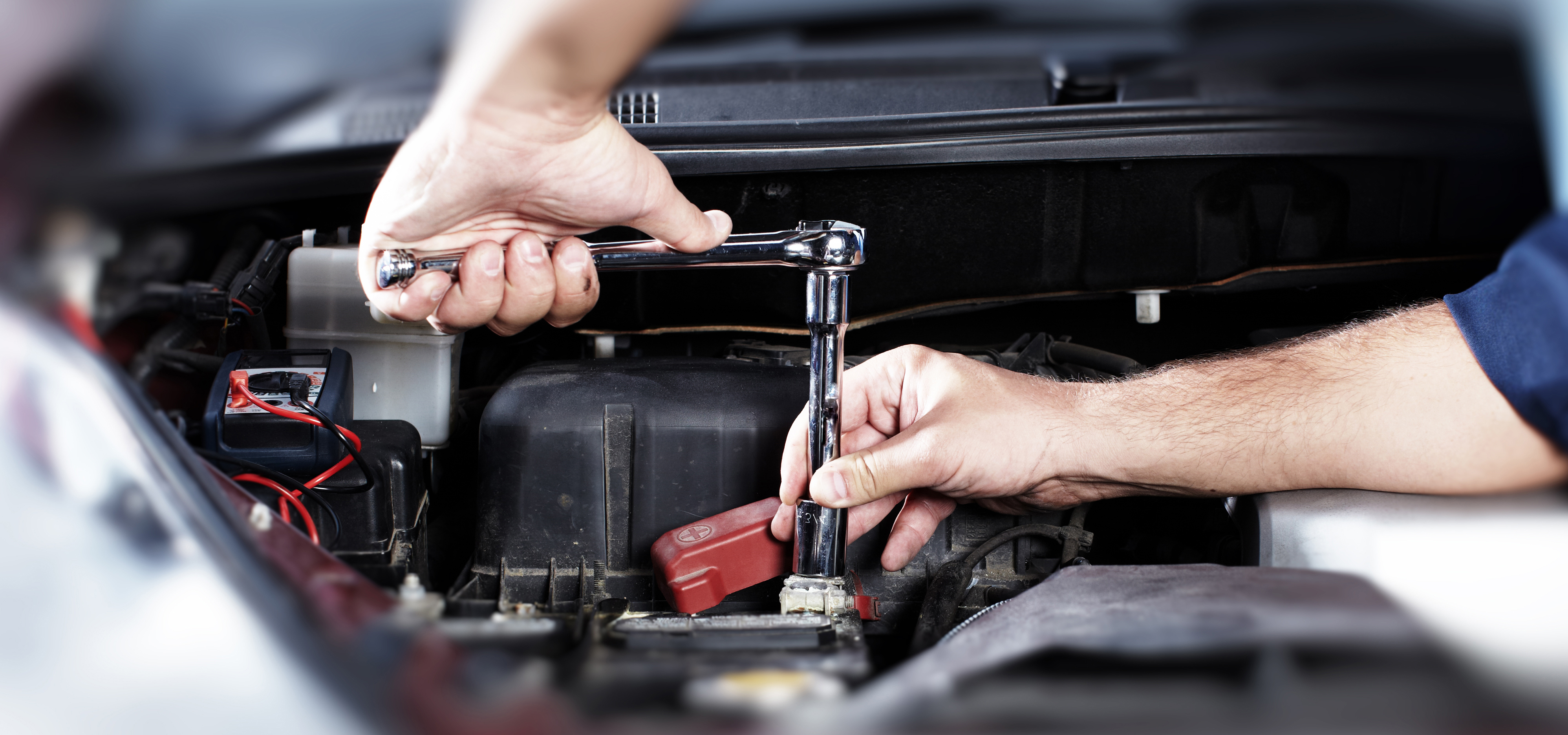 Apex Auto Care in Michigan City, IN (3)