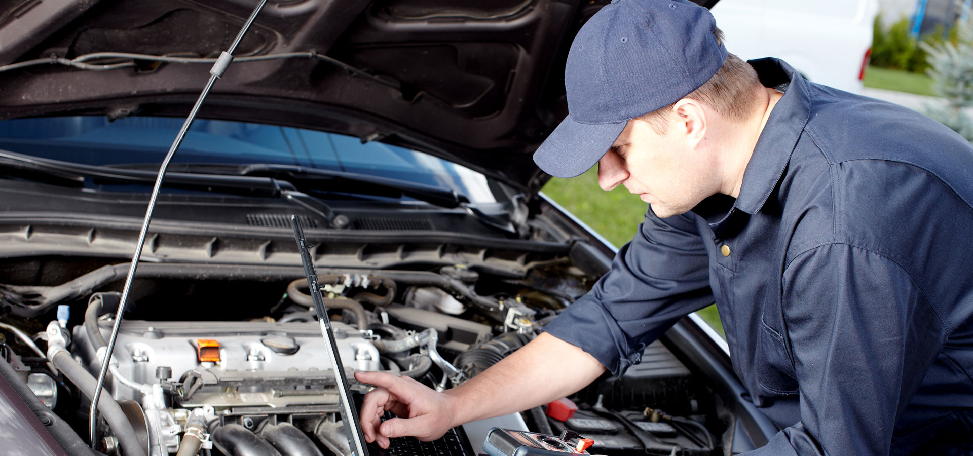 Apex Auto Care in Michigan City, IN (4)