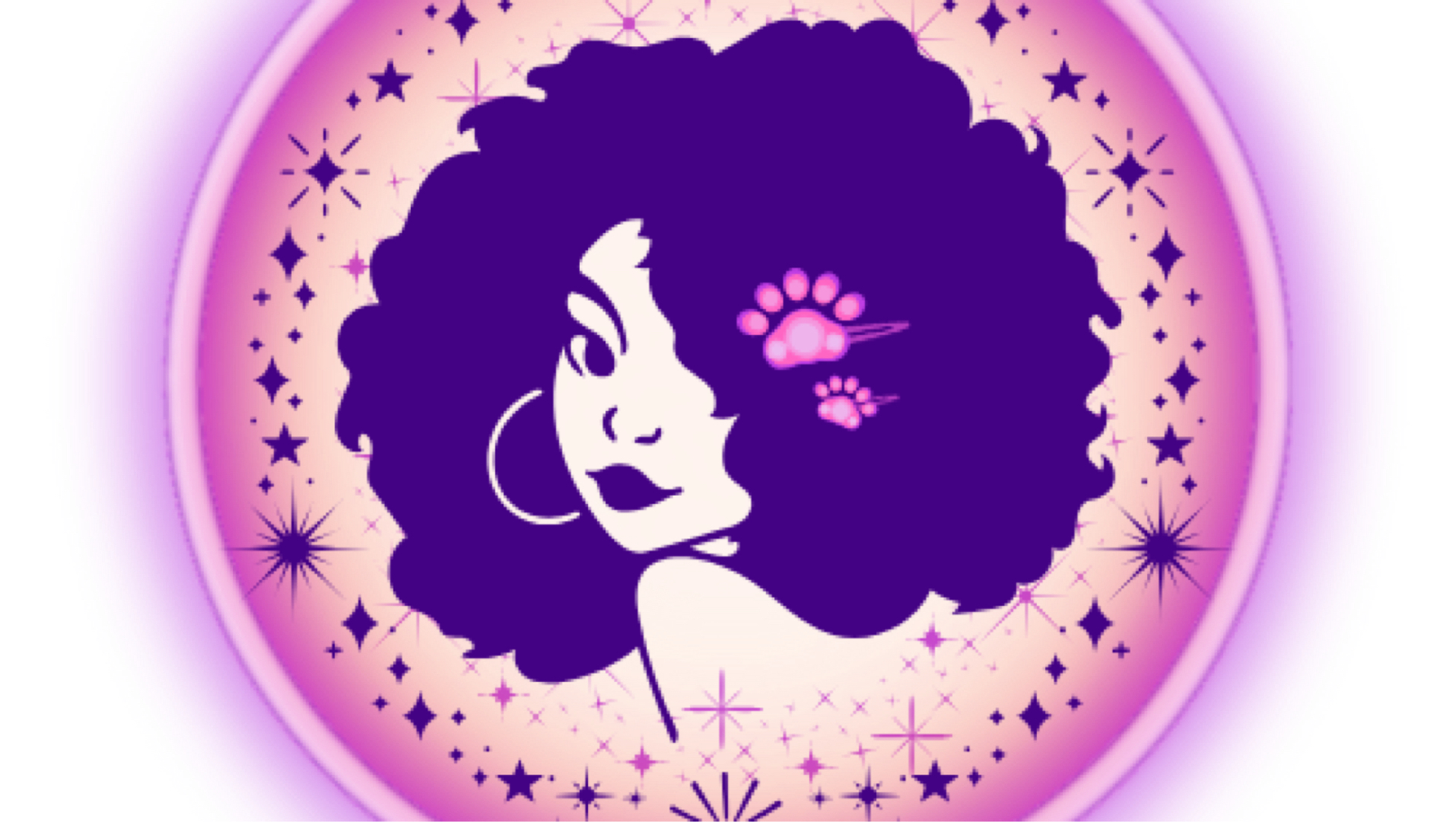 Mama Bear Beauty Hair Care in Abilene, TX