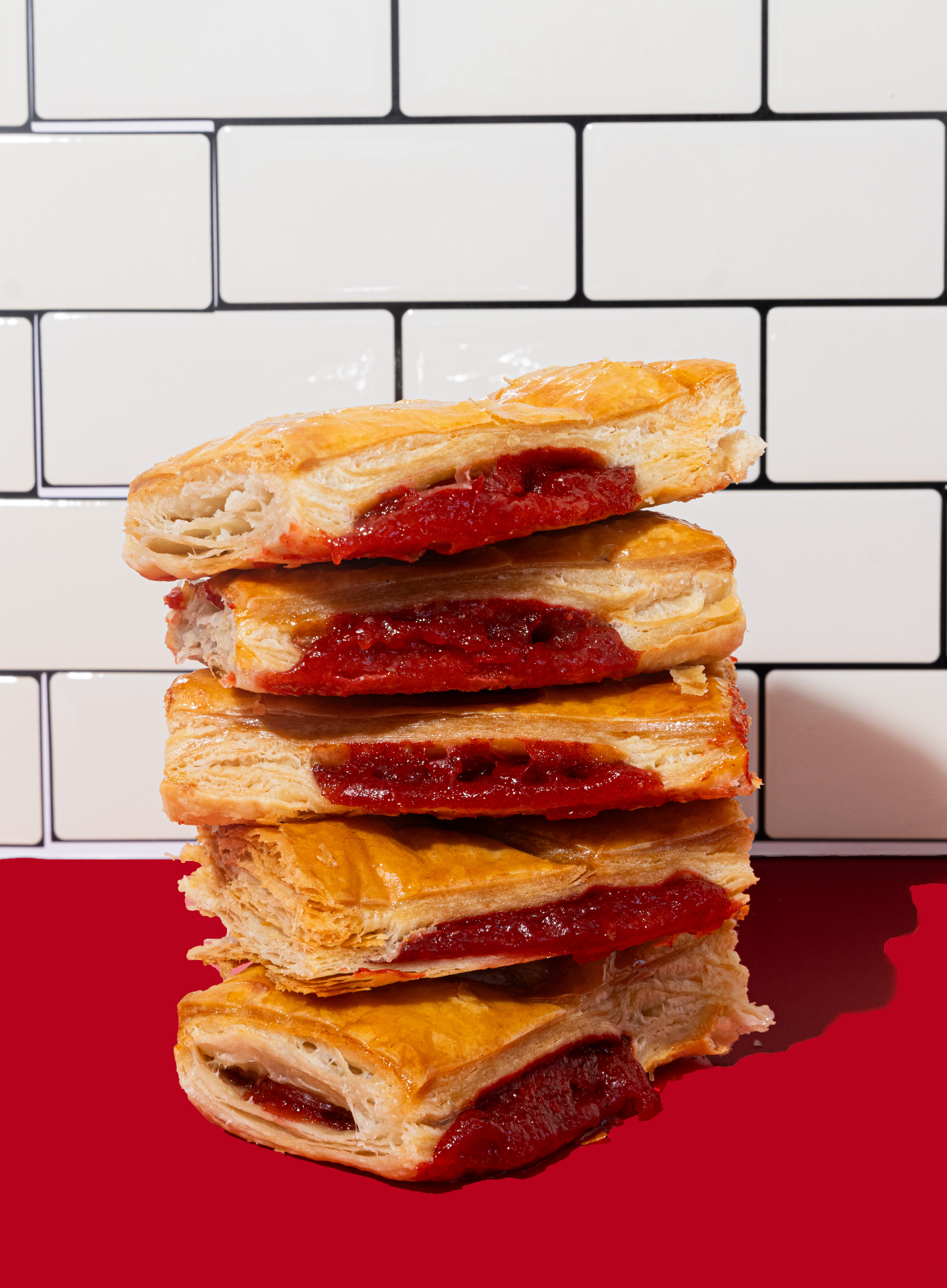 Vicky Bakery Southeast Hialeah in Hialeah, FL