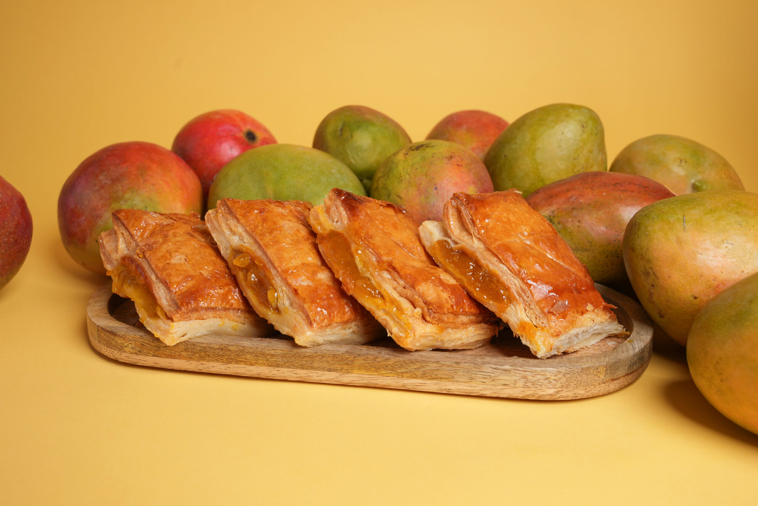 Vicky Bakery Southeast Hialeah in Hialeah, FL (2)