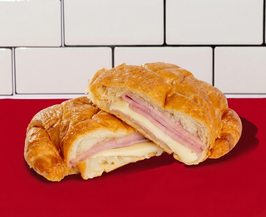 Vicky Bakery Southeast Hialeah in Hialeah, FL (3)