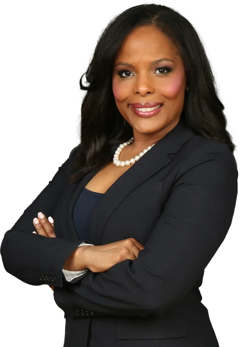 Law Offices of Kisha M. Hebbon, LLC in Somerset, NJ (3)