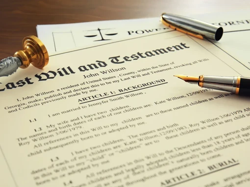 Law Offices of Kisha M. Hebbon, LLC in Somerset, NJ (4)