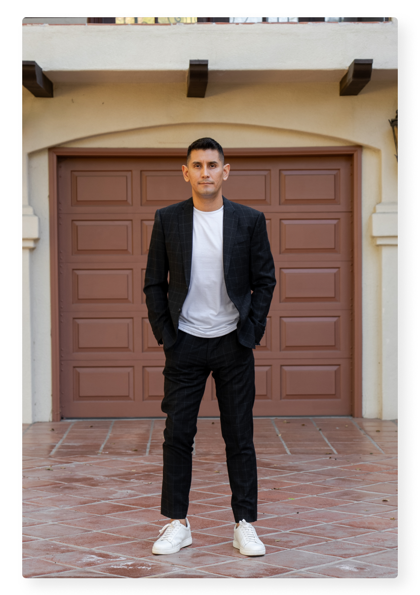 Monarch Real Estate Services in Hacienda Heights, CA
