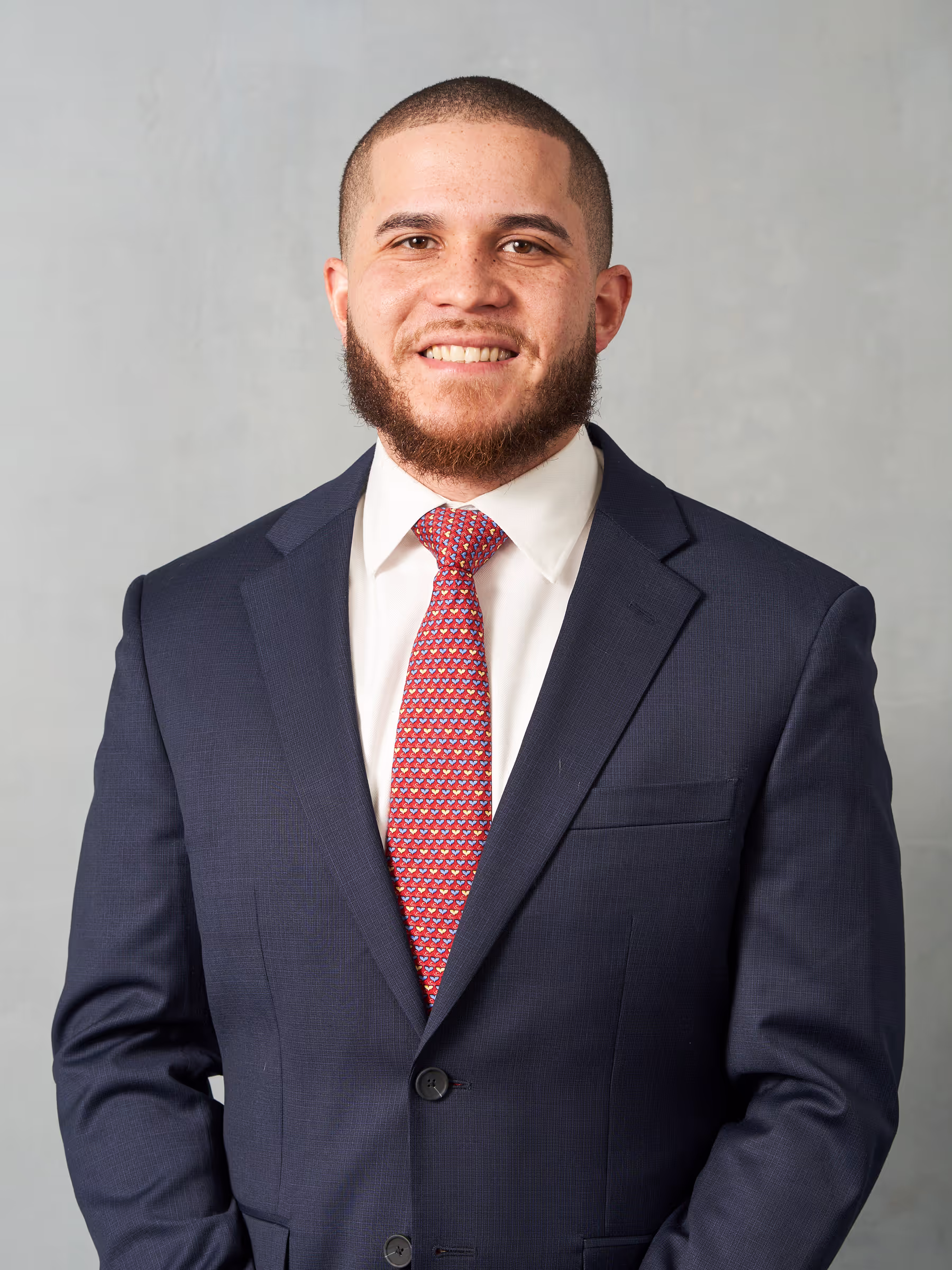 Embden Law, LLC in Parsippany, NJ