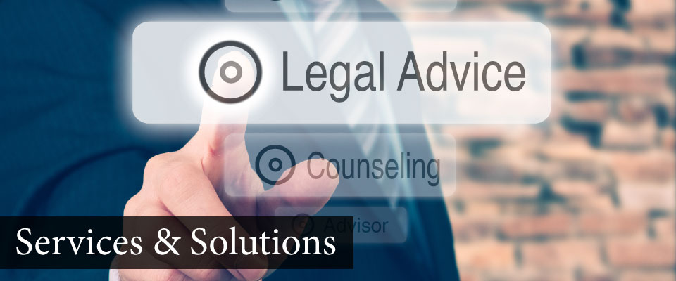 McClain Law Office in Youngstown, OH (3)