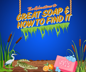 Apotheca Brown Soaps & Sundries, LLC in Venice, FL (5)