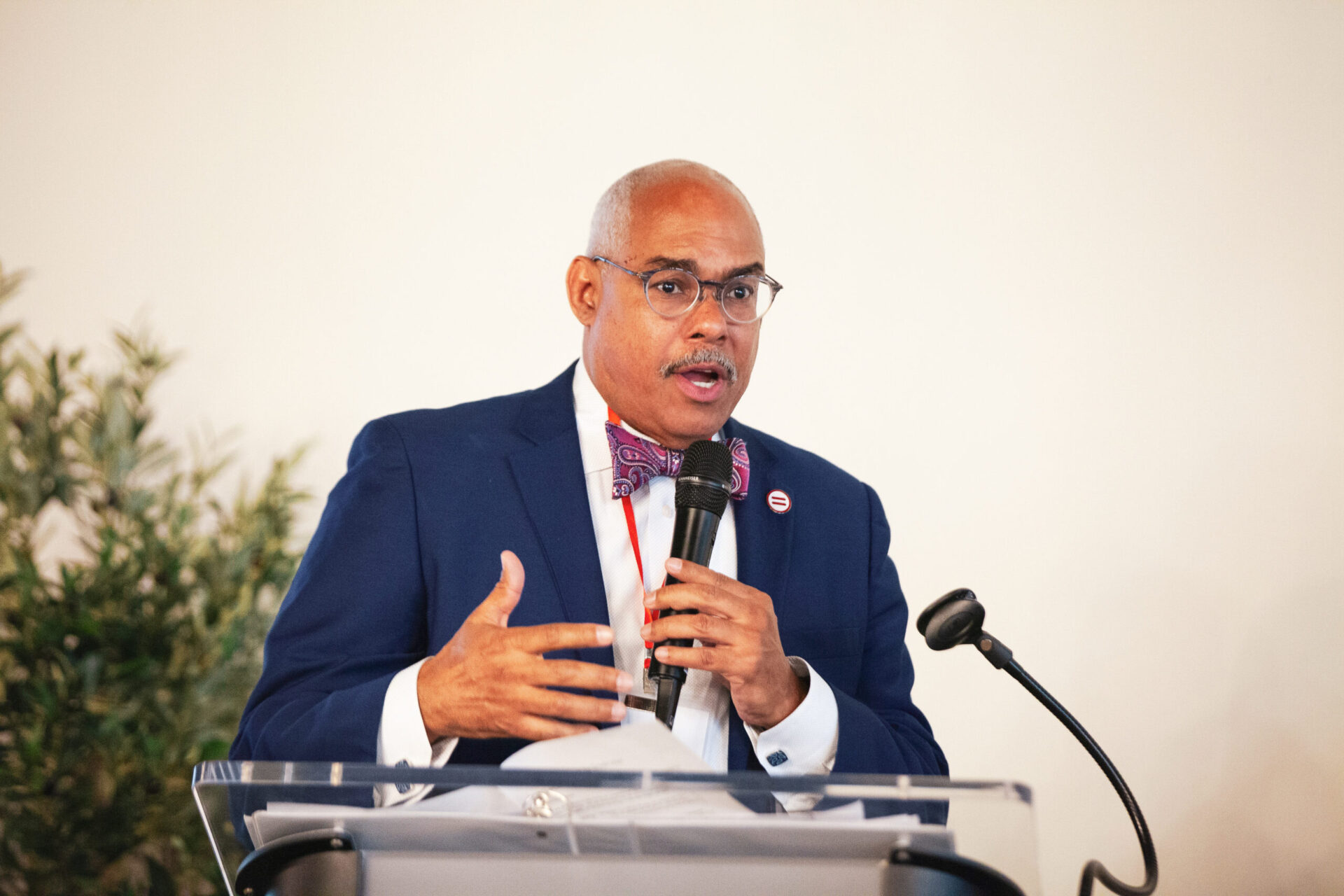 Akron Urban League in Akron, OH (4)